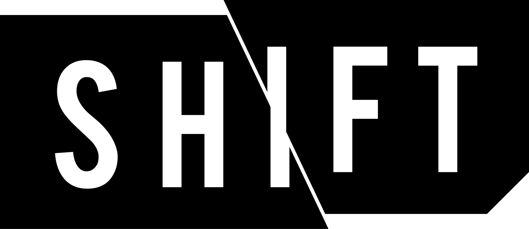 Shift Executive Partners